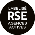 rse-logo